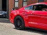 USED 2018 18 FORD MUSTANG 5.0 V8 GT Fastback 2dr Petrol SelShift Euro 6 (416 bhp) 