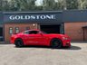 USED 2018 18 FORD MUSTANG 5.0 V8 GT Fastback 2dr Petrol SelShift Euro 6 (416 bhp) 