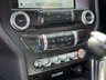 USED 2018 18 FORD MUSTANG 5.0 V8 GT Fastback 2dr Petrol SelShift Euro 6 (416 bhp) 