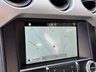 USED 2018 18 FORD MUSTANG 5.0 V8 GT Fastback 2dr Petrol SelShift Euro 6 (416 bhp) 