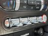 USED 2018 18 FORD MUSTANG 5.0 V8 GT Fastback 2dr Petrol SelShift Euro 6 (416 bhp) 