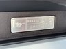 USED 2018 18 FORD MUSTANG 5.0 V8 GT Fastback 2dr Petrol SelShift Euro 6 (416 bhp) 