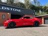 USED 2018 18 FORD MUSTANG 5.0 V8 GT Fastback 2dr Petrol SelShift Euro 6 (416 bhp) 