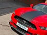 USED 2018 18 FORD MUSTANG 5.0 V8 GT Fastback 2dr Petrol SelShift Euro 6 (416 bhp) 