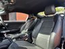 USED 2018 18 FORD MUSTANG 5.0 V8 GT Fastback 2dr Petrol SelShift Euro 6 (416 bhp) 