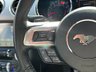 USED 2018 18 FORD MUSTANG 5.0 V8 GT Fastback 2dr Petrol SelShift Euro 6 (416 bhp) 