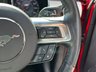 USED 2018 18 FORD MUSTANG 5.0 V8 GT Fastback 2dr Petrol SelShift Euro 6 (416 bhp) 