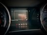 USED 2018 18 FORD MUSTANG 5.0 V8 GT Fastback 2dr Petrol SelShift Euro 6 (416 bhp) 