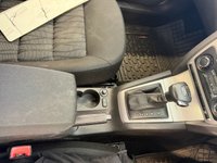 USED 2010 10 SKODA OCTAVIA 2.0 TDI Elegance Hatchback 5dr Diesel DSG Euro 5 (140 ps)+2 KEYS+HISTORY+MEDIA+ALLYS+CLIMATE CONTROL+RARE DIESEL AUTOMATIC+ 2 KEYS+PARKING SENSORS+HISTORY+AUTOMATIC+CRUISE+USB+AUX+CLEAN CAR+HPI CLEAR