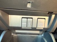 USED 2010 10 SKODA OCTAVIA 2.0 TDI Elegance Hatchback 5dr Diesel DSG Euro 5 (140 ps)+2 KEYS+HISTORY+MEDIA+ALLYS+CLIMATE CONTROL+RARE DIESEL AUTOMATIC+ 2 KEYS+PARKING SENSORS+HISTORY+AUTOMATIC+CRUISE+USB+AUX+CLEAN CAR+HPI CLEAR