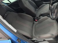 USED 2019 69 Vauxhall Corsa 1.4i Ecotec Griffin Hatchback 5dr Petrol Manual Euro 6 (75 Ps) 16" Alloys+heated Rear Window