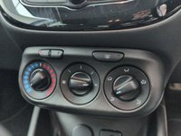 USED 2019 69 Vauxhall Corsa 1.4i Ecotec Griffin Hatchback 5dr Petrol Manual Euro 6 (75 Ps) 16" Alloys+heated Rear Window
