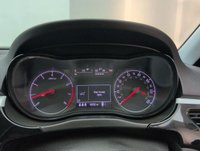 USED 2019 69 Vauxhall Corsa 1.4i Ecotec Griffin Hatchback 5dr Petrol Manual Euro 6 (75 Ps) 16" Alloys+heated Rear Window