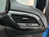 USED 2019 69 Vauxhall Corsa 1.4i Ecotec Griffin Hatchback 5dr Petrol Manual Euro 6 (75 Ps) 16" Alloys+heated Rear Window