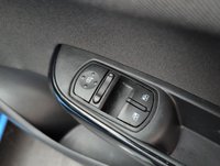 USED 2019 69 Vauxhall Corsa 1.4i Ecotec Griffin Hatchback 5dr Petrol Manual Euro 6 (75 Ps) 16" Alloys+heated Rear Window