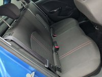 USED 2019 69 Vauxhall Corsa 1.4i Ecotec Griffin Hatchback 5dr Petrol Manual Euro 6 (75 Ps) 16" Alloys+heated Rear Window