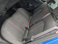 USED 2019 69 Vauxhall Corsa 1.4i Ecotec Griffin Hatchback 5dr Petrol Manual Euro 6 (75 Ps) 16" Alloys+heated Rear Window