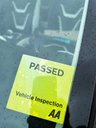 USED 2017 67 MAZDA MAZDA3 2.2 SKYACTIV-D Sport Nav Fastback 4dr Diesel Manual Euro 6 (s/s) (150 ps)  