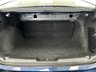 USED 2017 67 MAZDA MAZDA3 2.2 SKYACTIV-D Sport Nav Fastback 4dr Diesel Manual Euro 6 (s/s) (150 ps)  