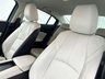 USED 2017 67 MAZDA MAZDA3 2.2 SKYACTIV-D Sport Nav Fastback 4dr Diesel Manual Euro 6 (s/s) (150 ps)  