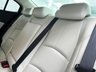 USED 2017 67 MAZDA MAZDA3 2.2 SKYACTIV-D Sport Nav Fastback 4dr Diesel Manual Euro 6 (s/s) (150 ps)  