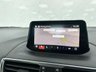 USED 2017 67 MAZDA MAZDA3 2.2 SKYACTIV-D Sport Nav Fastback 4dr Diesel Manual Euro 6 (s/s) (150 ps)  