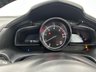 USED 2017 67 MAZDA MAZDA3 2.2 SKYACTIV-D Sport Nav Fastback 4dr Diesel Manual Euro 6 (s/s) (150 ps)  