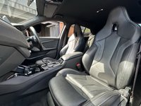 USED 2020 20 BMW 1 SERIES 2.0 M135i Hatchback 5dr Petrol Auto xDrive Euro 6 (s/s) (306 ps) M PERFORMANCE