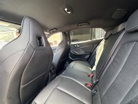 USED 2020 20 BMW 1 SERIES 2.0 M135i Hatchback 5dr Petrol Auto xDrive Euro 6 (s/s) (306 ps) M PERFORMANCE