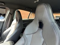 USED 2020 20 BMW 1 SERIES 2.0 M135i Hatchback 5dr Petrol Auto xDrive Euro 6 (s/s) (306 ps) M PERFORMANCE