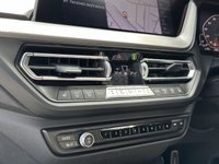 USED 2020 20 BMW 1 SERIES 2.0 M135i Hatchback 5dr Petrol Auto xDrive Euro 6 (s/s) (306 ps) M PERFORMANCE