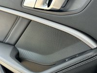 USED 2020 20 BMW 1 SERIES 2.0 M135i Hatchback 5dr Petrol Auto xDrive Euro 6 (s/s) (306 ps) M PERFORMANCE