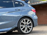 USED 2020 20 BMW 1 SERIES 2.0 M135i Hatchback 5dr Petrol Auto xDrive Euro 6 (s/s) (306 ps) M PERFORMANCE
