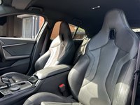 USED 2020 20 BMW 1 SERIES 2.0 M135i Hatchback 5dr Petrol Auto xDrive Euro 6 (s/s) (306 ps) M PERFORMANCE