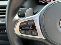 USED 2020 20 BMW 1 SERIES 2.0 M135i Hatchback 5dr Petrol Auto xDrive Euro 6 (s/s) (306 ps) M PERFORMANCE