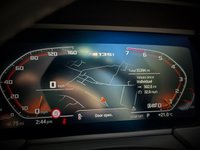 USED 2020 20 BMW 1 SERIES 2.0 M135i Hatchback 5dr Petrol Auto xDrive Euro 6 (s/s) (306 ps) M PERFORMANCE