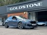 USED 2020 20 BMW 1 SERIES 2.0 M135i Hatchback 5dr Petrol Auto xDrive Euro 6 (s/s) (306 ps) M PERFORMANCE