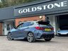 USED 2020 20 BMW 1 SERIES 2.0 M135i Hatchback 5dr Petrol Auto xDrive Euro 6 (s/s) (306 ps) M PERFORMANCE