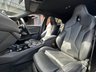 USED 2020 20 BMW 1 SERIES 2.0 M135i Hatchback 5dr Petrol Auto xDrive Euro 6 (s/s) (306 ps) M PERFORMANCE