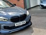 USED 2020 20 BMW 1 SERIES 2.0 M135i Hatchback 5dr Petrol Auto xDrive Euro 6 (s/s) (306 ps) M PERFORMANCE