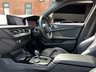 USED 2020 20 BMW 1 SERIES 2.0 M135i Hatchback 5dr Petrol Auto xDrive Euro 6 (s/s) (306 ps) M PERFORMANCE