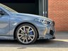 USED 2020 20 BMW 1 SERIES 2.0 M135i Hatchback 5dr Petrol Auto xDrive Euro 6 (s/s) (306 ps) M PERFORMANCE