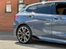 USED 2020 20 BMW 1 SERIES 2.0 M135i Hatchback 5dr Petrol Auto xDrive Euro 6 (s/s) (306 ps) M PERFORMANCE