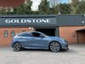 USED 2020 20 BMW 1 SERIES 2.0 M135i Hatchback 5dr Petrol Auto xDrive Euro 6 (s/s) (306 ps) M PERFORMANCE