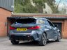 USED 2020 20 BMW 1 SERIES 2.0 M135i Hatchback 5dr Petrol Auto xDrive Euro 6 (s/s) (306 ps) M PERFORMANCE