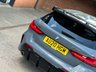 USED 2020 20 BMW 1 SERIES 2.0 M135i Hatchback 5dr Petrol Auto xDrive Euro 6 (s/s) (306 ps) M PERFORMANCE