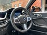 USED 2020 20 BMW 1 SERIES 2.0 M135i Hatchback 5dr Petrol Auto xDrive Euro 6 (s/s) (306 ps) M PERFORMANCE