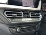 USED 2020 20 BMW 1 SERIES 2.0 M135i Hatchback 5dr Petrol Auto xDrive Euro 6 (s/s) (306 ps) M PERFORMANCE