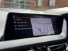 USED 2020 20 BMW 1 SERIES 2.0 M135i Hatchback 5dr Petrol Auto xDrive Euro 6 (s/s) (306 ps) M PERFORMANCE