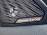 USED 2020 20 BMW 1 SERIES 2.0 M135i Hatchback 5dr Petrol Auto xDrive Euro 6 (s/s) (306 ps) M PERFORMANCE